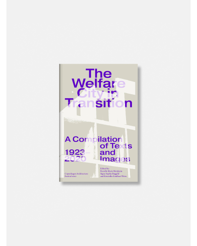 Sowvital - The Watering Can 1,25 L - Green